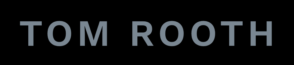 Image may contain: Text, Number, and Symbol