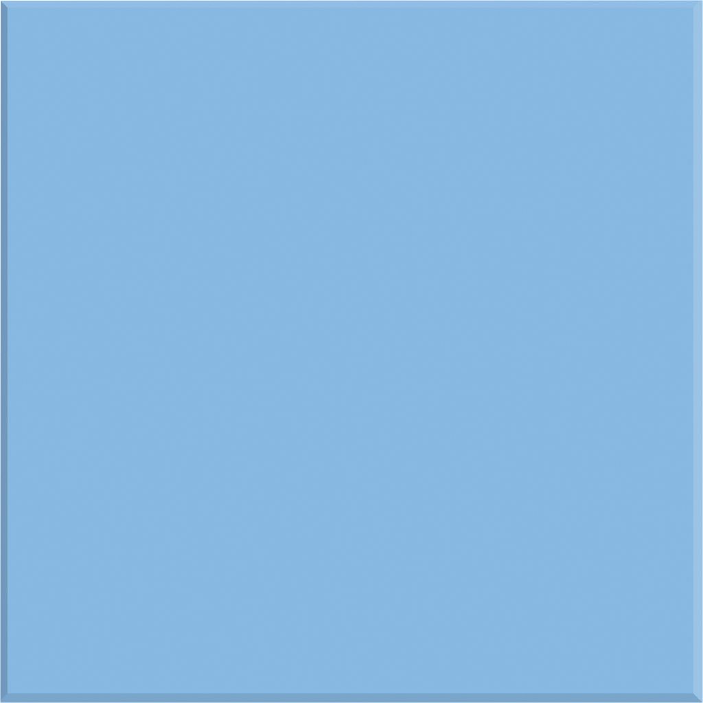 Ceramic ‘Reflections 15cm square 21.99 from CTD Tiles. buttongroup Shop now