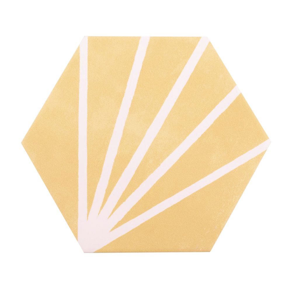 Image may contain Rug and Paper