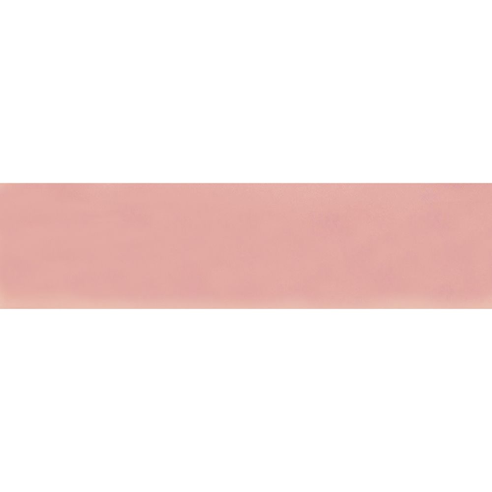 Image may contain Clothing and Apparel