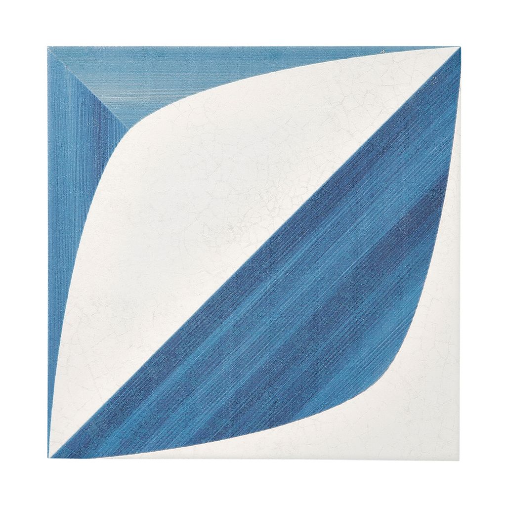 Porcelain ‘Arthouse Leaf 18.5cm square 48.33 from Porcelain Superstore. buttongroup Shop now