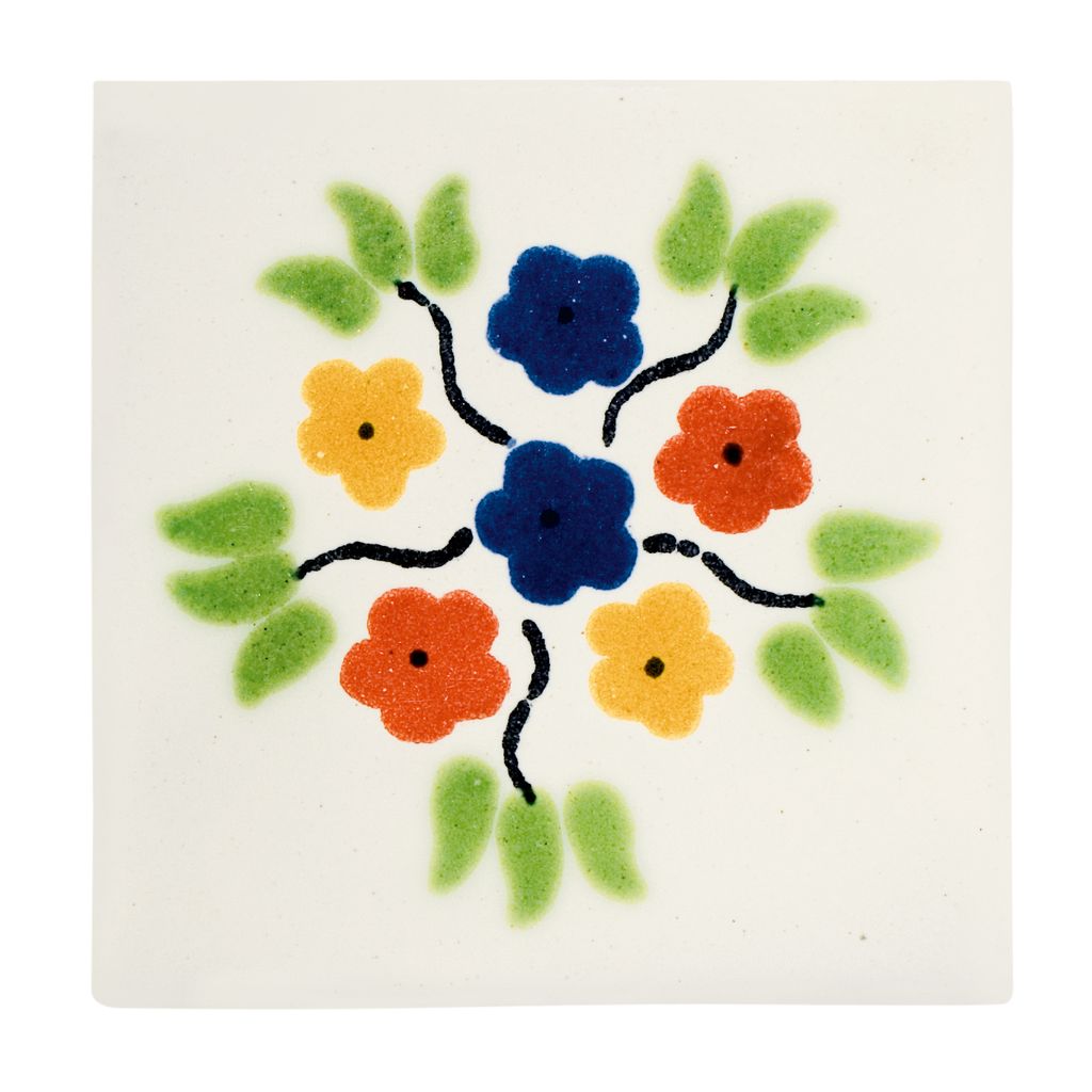 Image may contain Pattern and Art