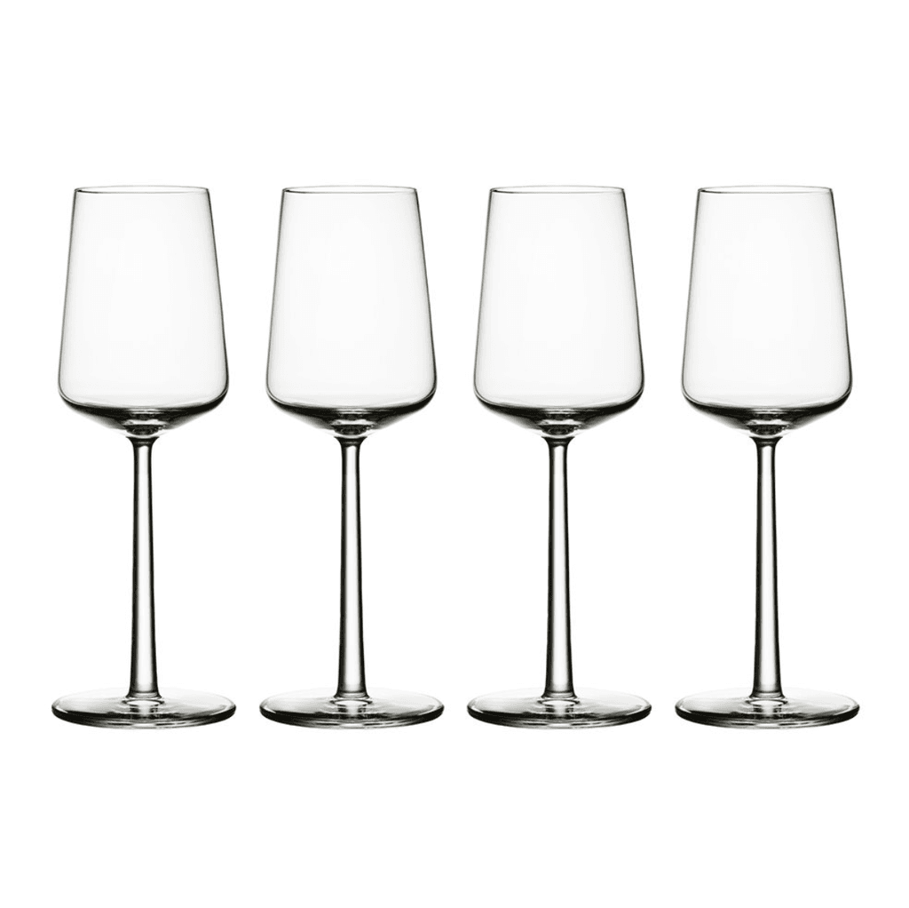 Image may contain Glass Drink Wine Glass Alcohol Wine Beverage and Goblet