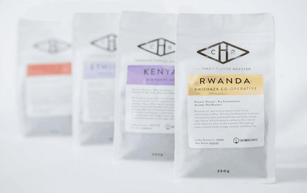 Image may contain Advertisement Poster Brochure Paper Flyer Text and Page