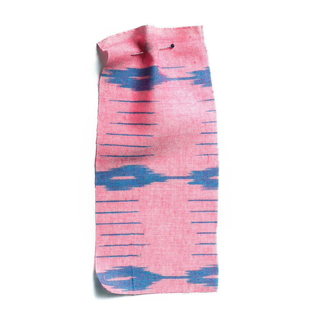 Image may contain Accessories Tie Accessory Necktie Rug Shoe Clothing Footwear Sock and Apparel