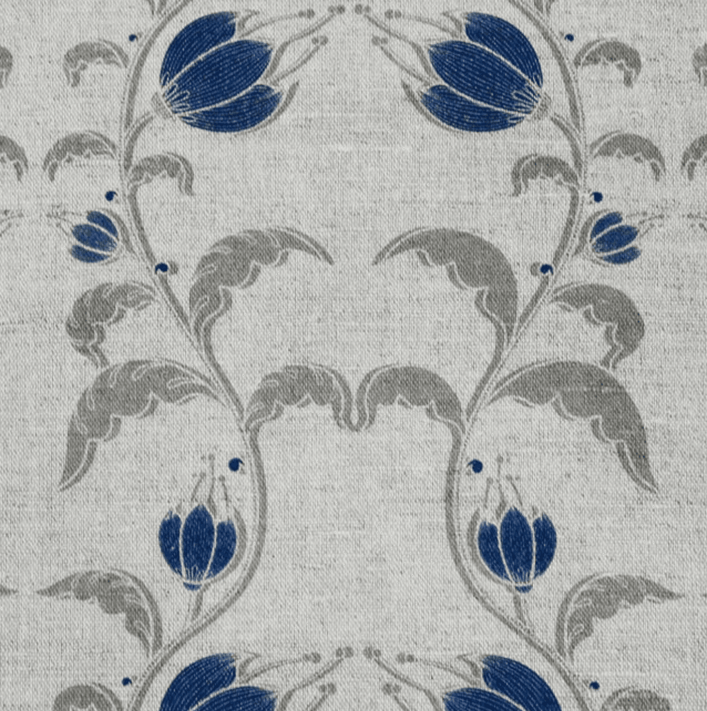 Image may contain Rug and Pattern