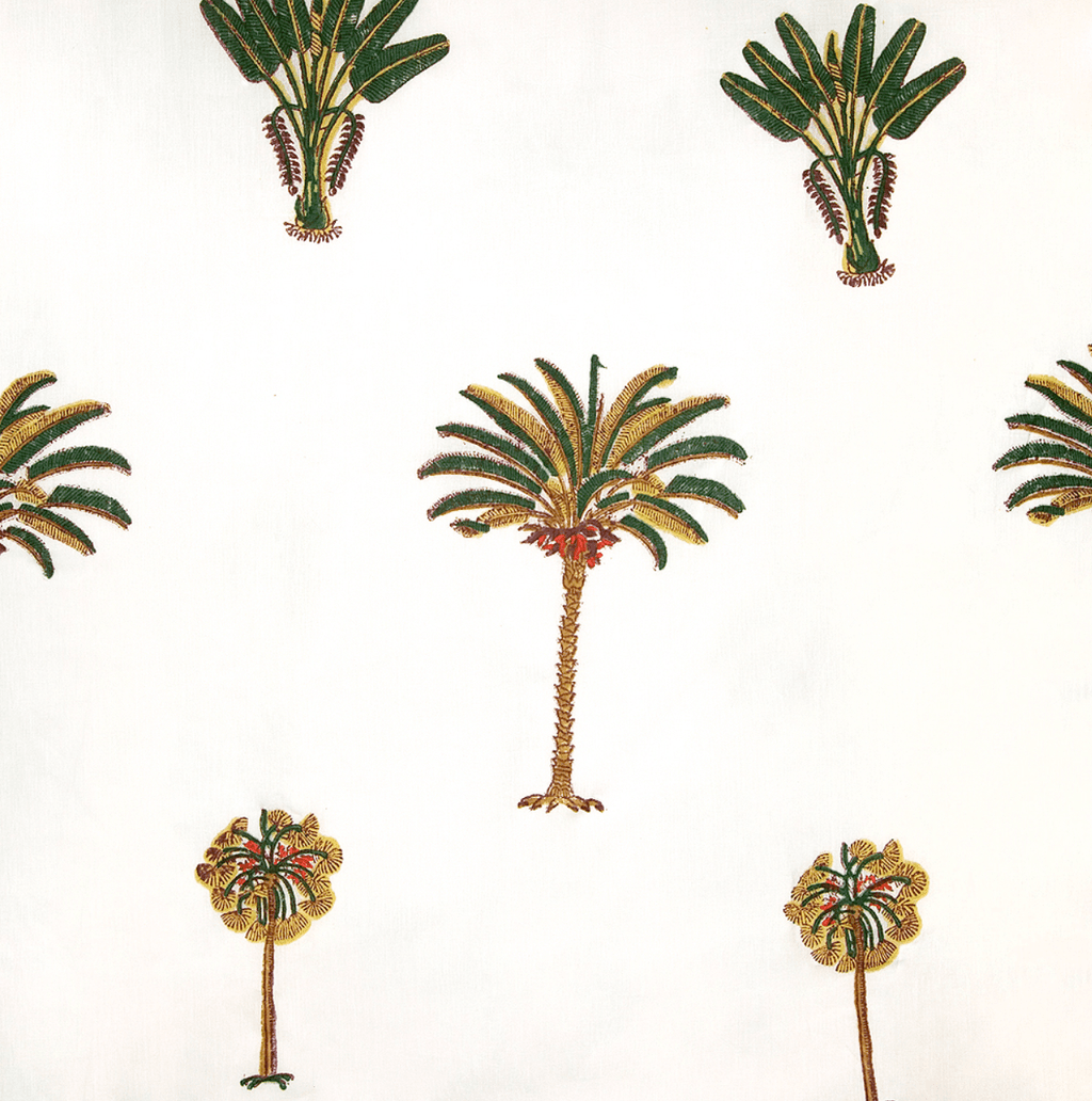 Image may contain Plant Tree Palm Tree and Arecaceae