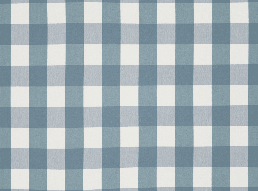 Image may contain Rug Tablecloth and Texture