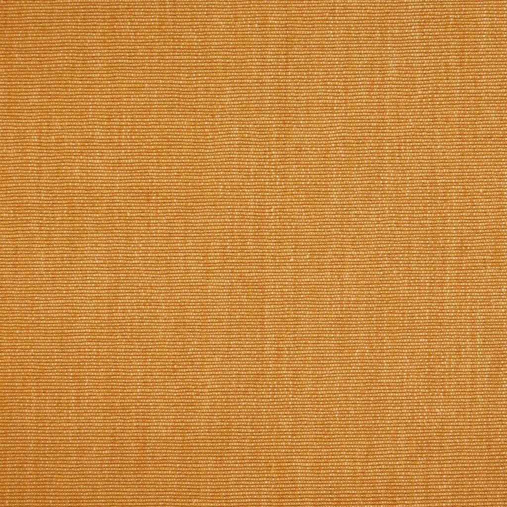 Image may contain Home Decor Texture Rug and Linen