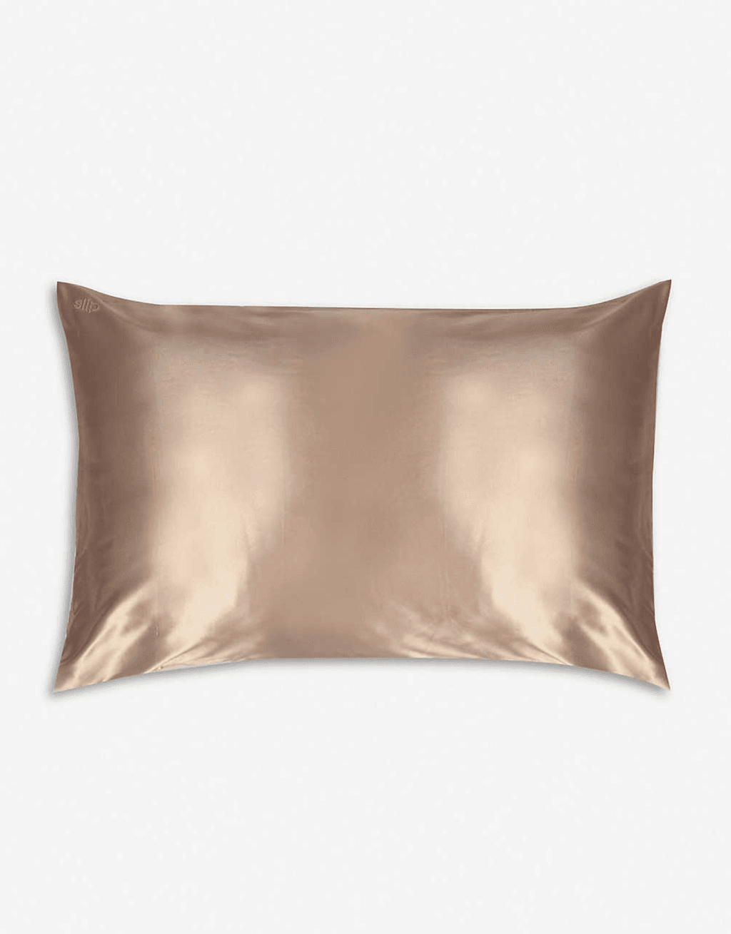 Image may contain Cushion and Pillow