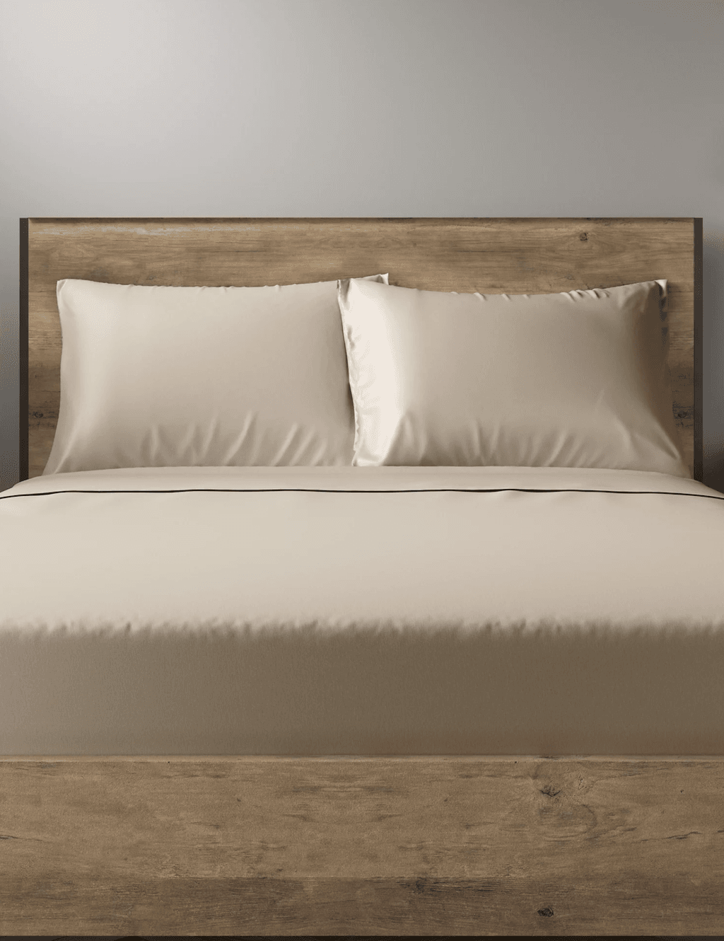 Image may contain Furniture Cushion Pillow Home Decor Bed Linen and Blanket