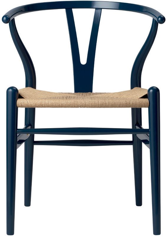 Image may contain Furniture and Chair