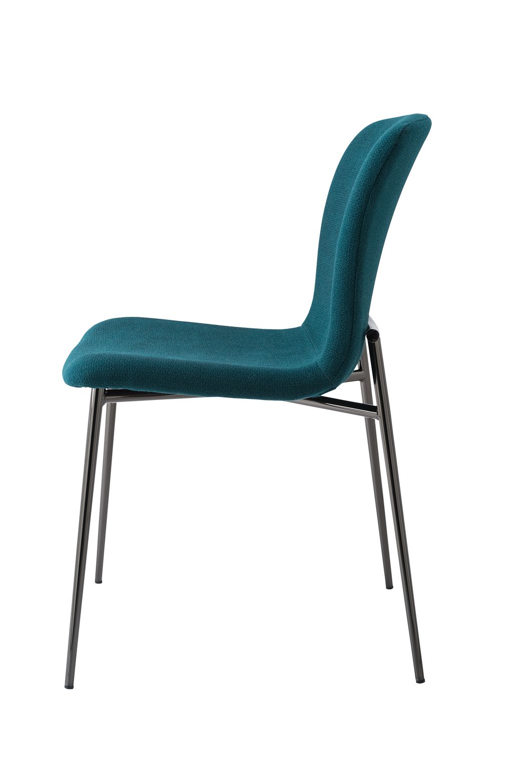 Image may contain Furniture and Chair