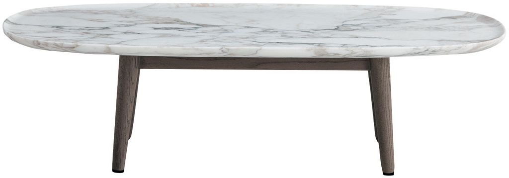 Image may contain Furniture Tabletop Table and Coffee Table