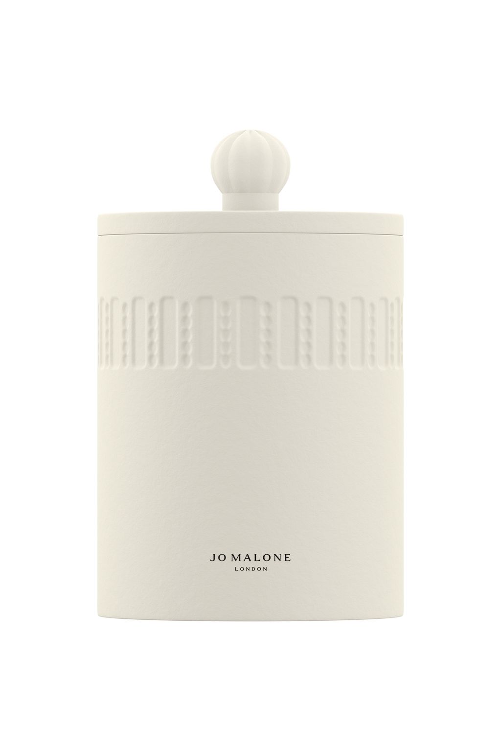 'Green Tomato Vine Townhouse Candle' from Jo Malone London  buttongroup Shop now