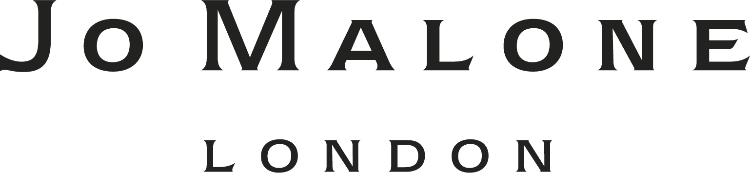 Image may contain: Text, Label, Alphabet, and Word