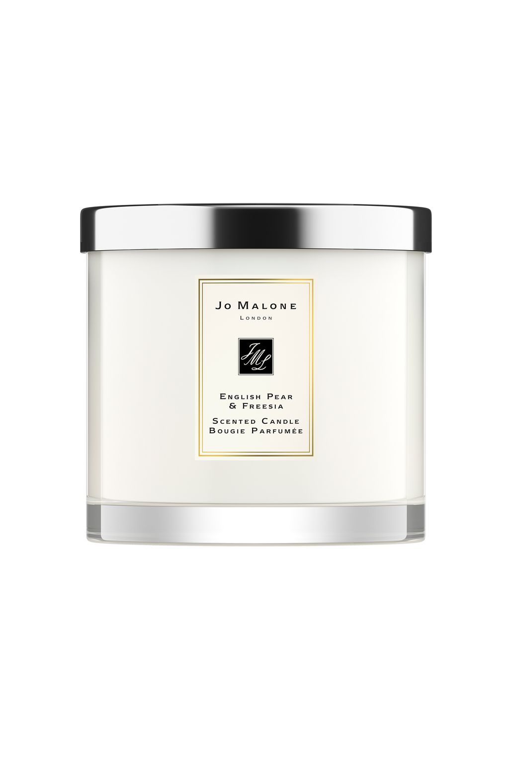 Image may contain Mailbox Letterbox and Cosmetics