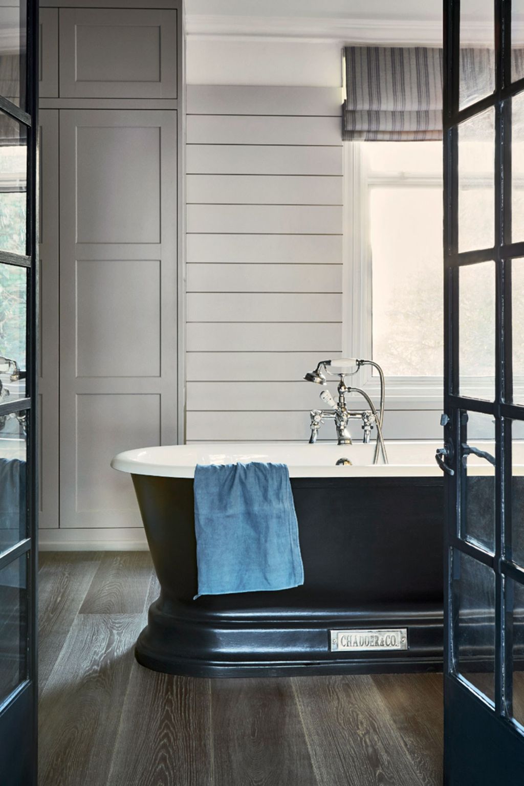 Engineered Wood | Wood Flooring