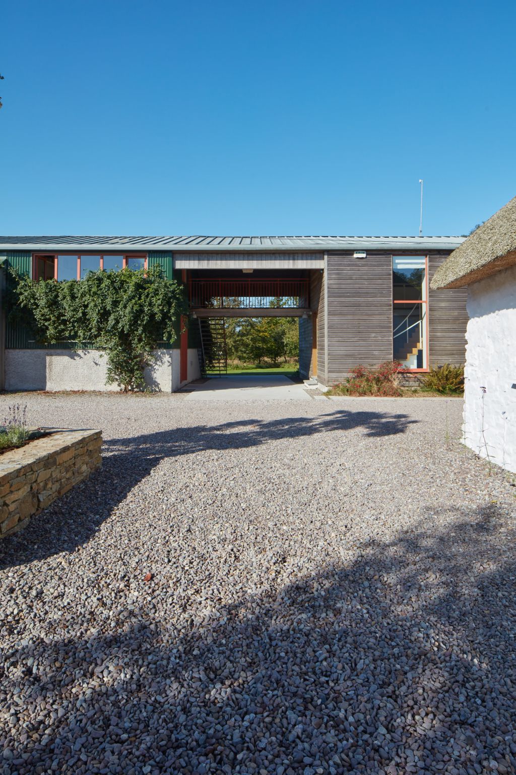 Image may contain Gravel Road Dirt Road Tarmac Asphalt Path and Walkway