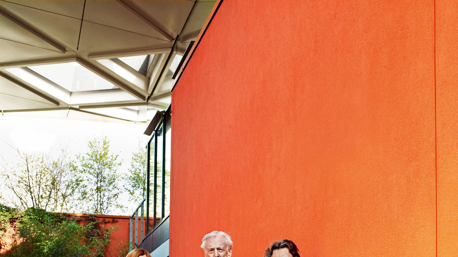 Image may contain: Dan Pearson, Human, Person, Footwear, Clothing, Shoe, Apparel, Military Uniform, Military, and Officer