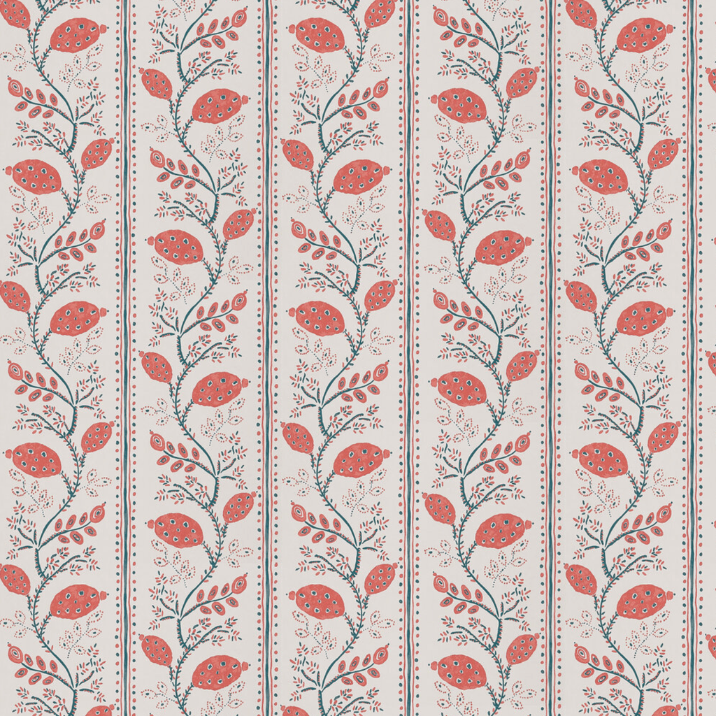 Image may contain Pattern and Rug