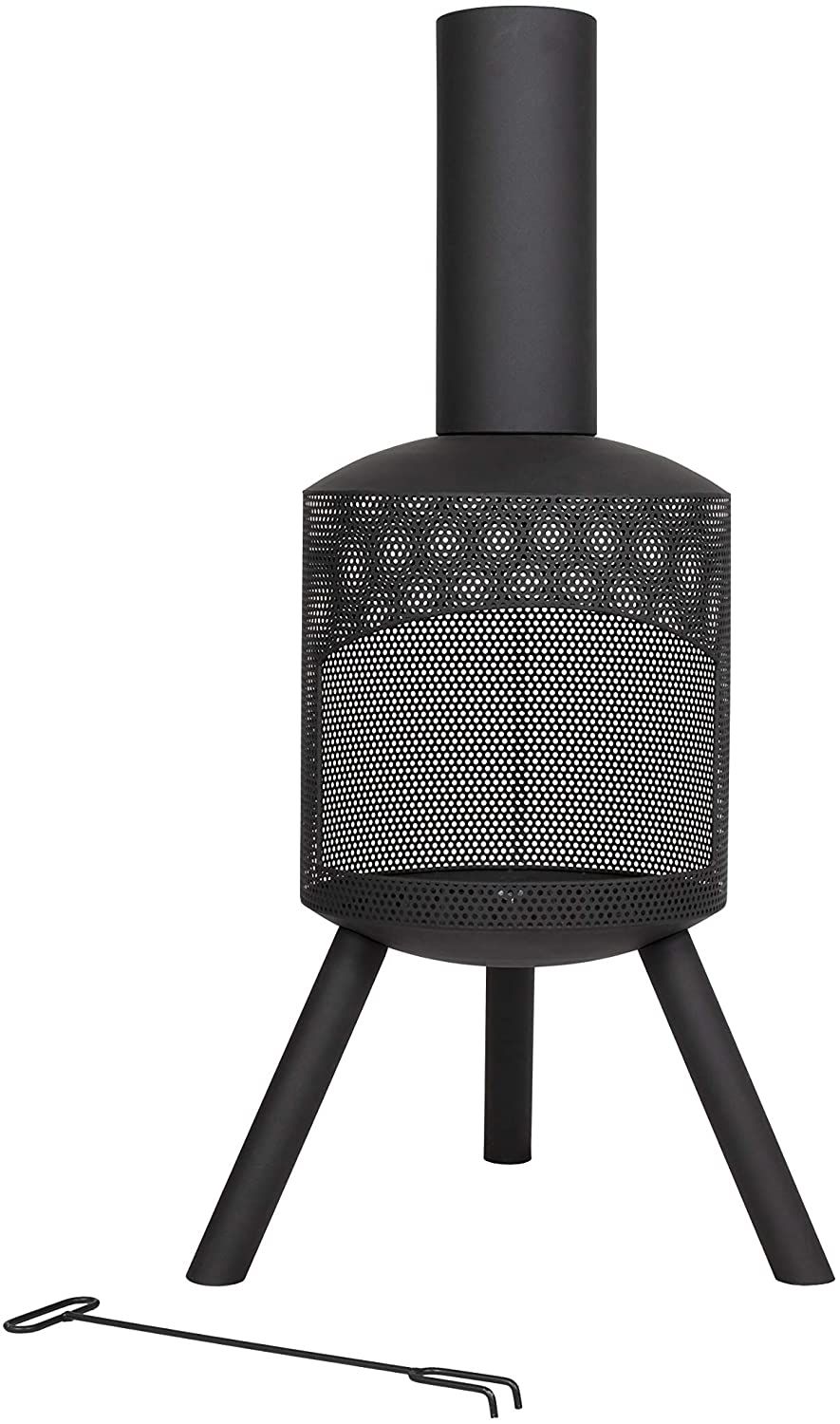 Image may contain Furniture Chair Lamp Electronics Speaker and Audio Speaker