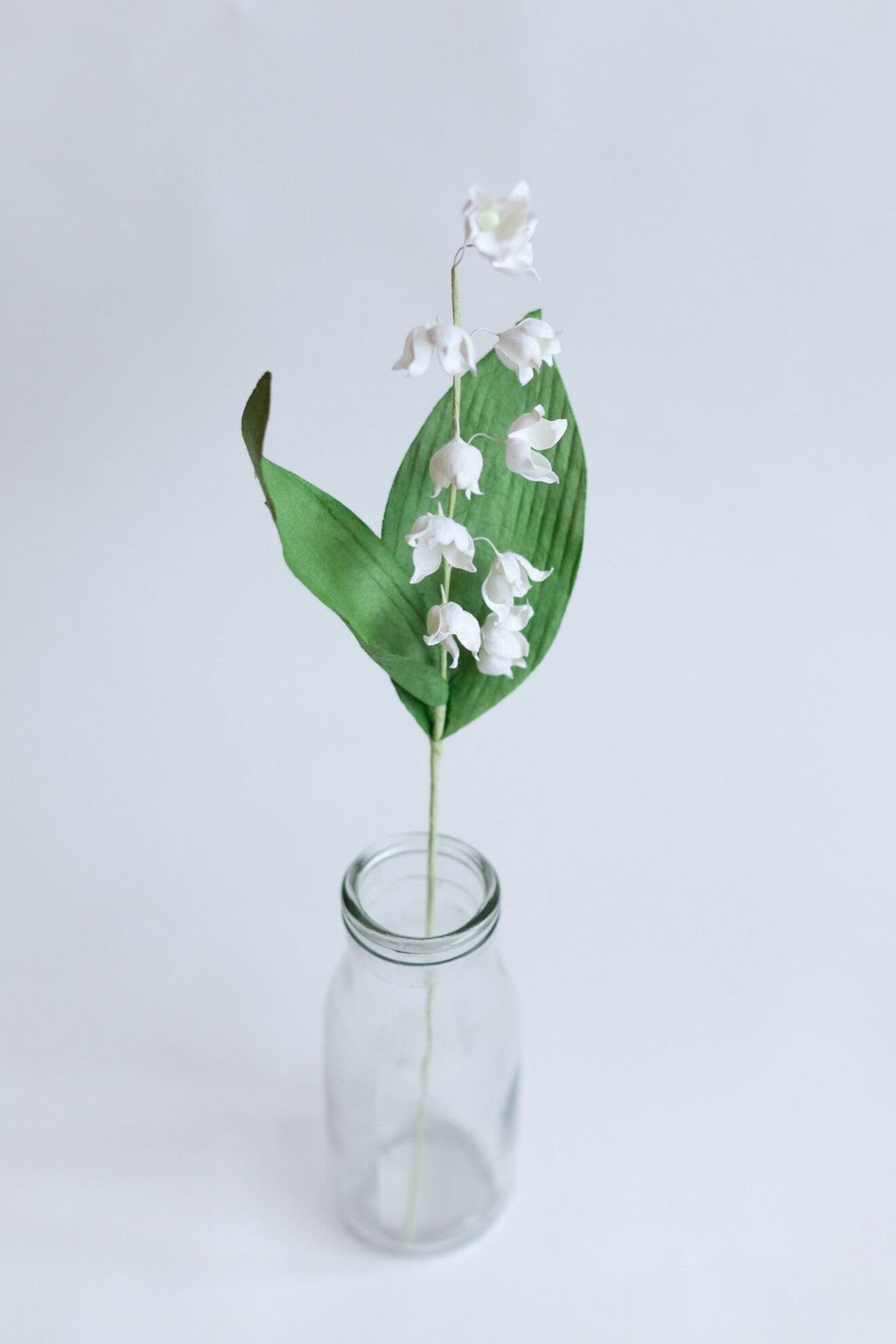 Image may contain Plant Vase Pottery Jar Flower Ikebana Ornament Flower Arrangement Art Blossom and Green