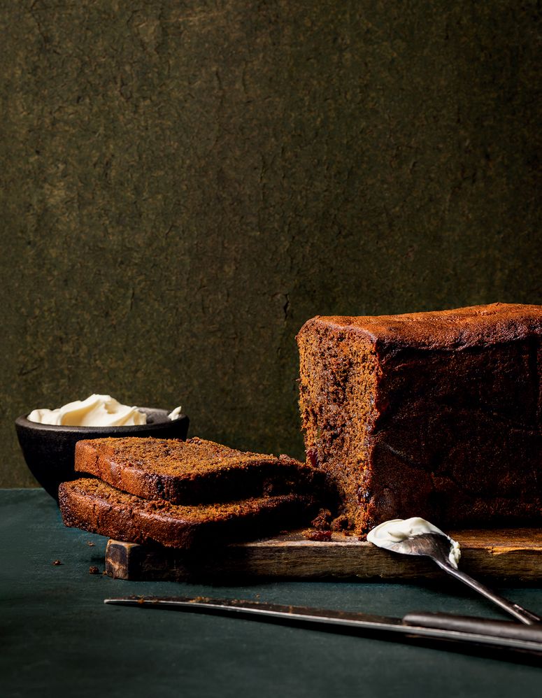 Image may contain Food Bread Confectionery Sweets Animal Bird Dessert Chocolate Cookie and Biscuit