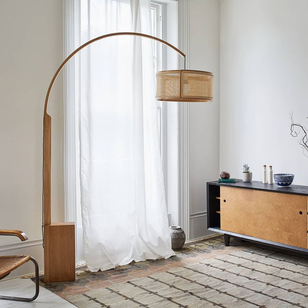 This Somerset workshop produces cool modern pieces simple in style but with plenty of flair. Often incorporating...