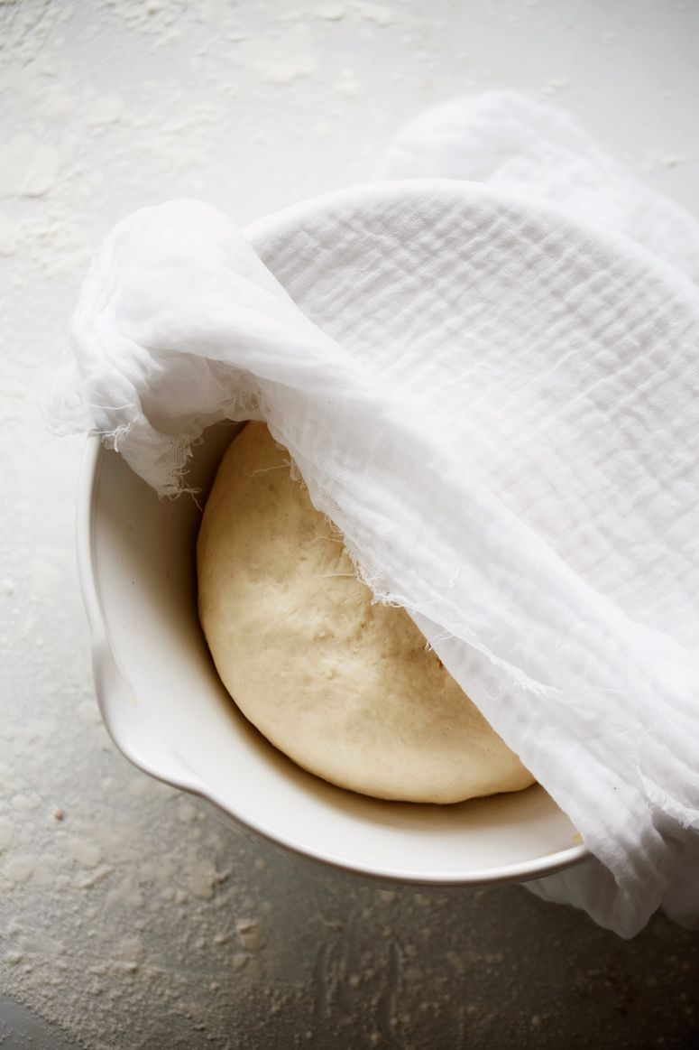 Image may contain Fruit Plant Banana and Food