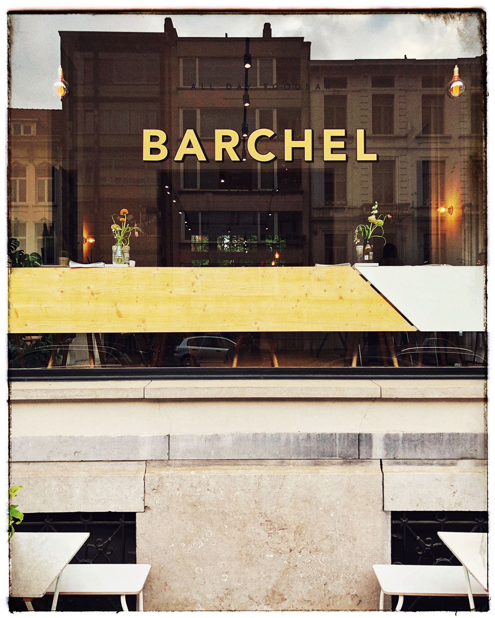 Image may contain Word and Home Decor