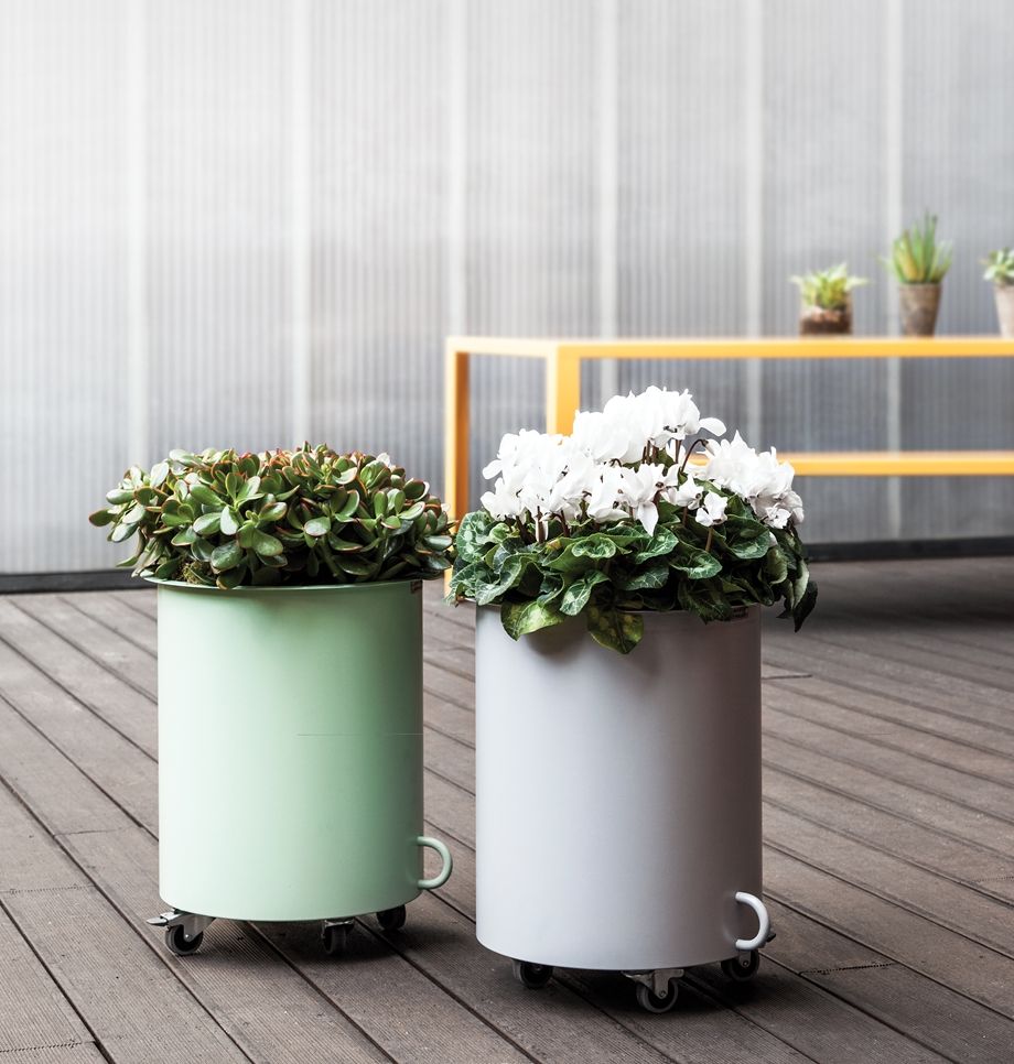 Best garden furniture stores Jennifer Newman