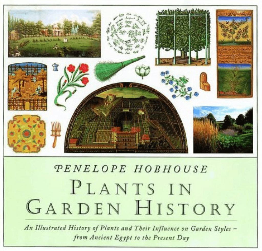 Image may contain Advertisement Poster Brochure Paper and Flyer