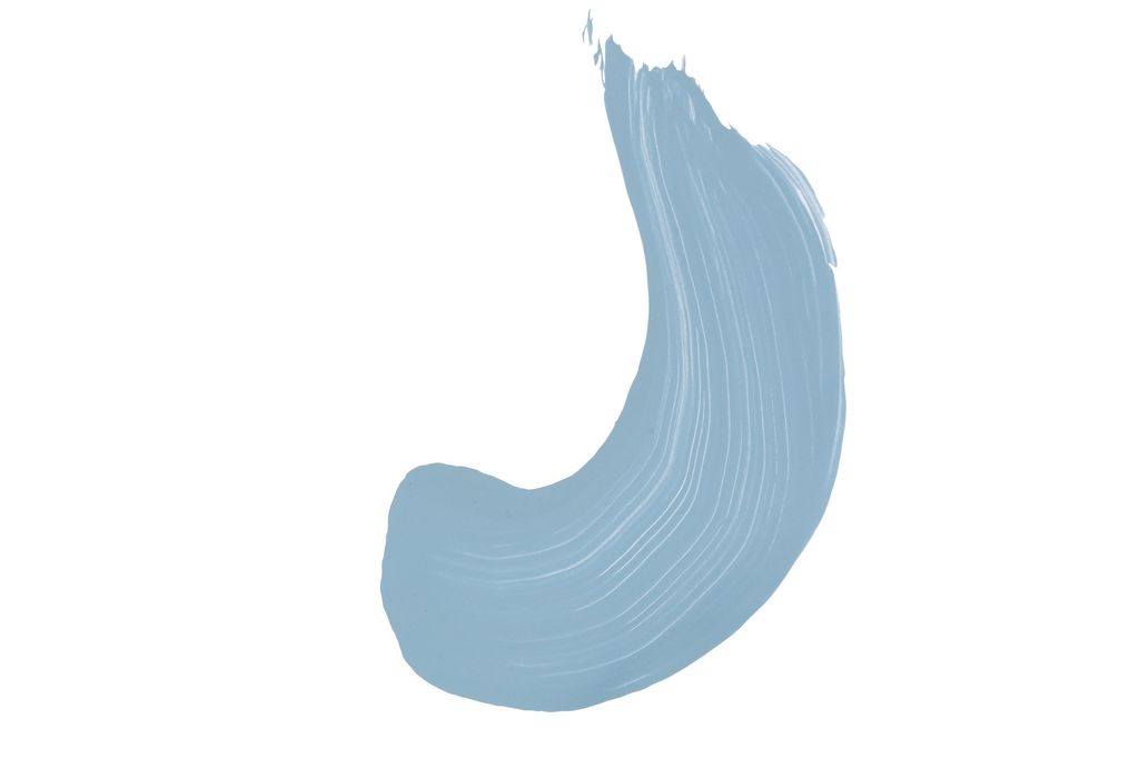 Image may contain Outdoors and Nature