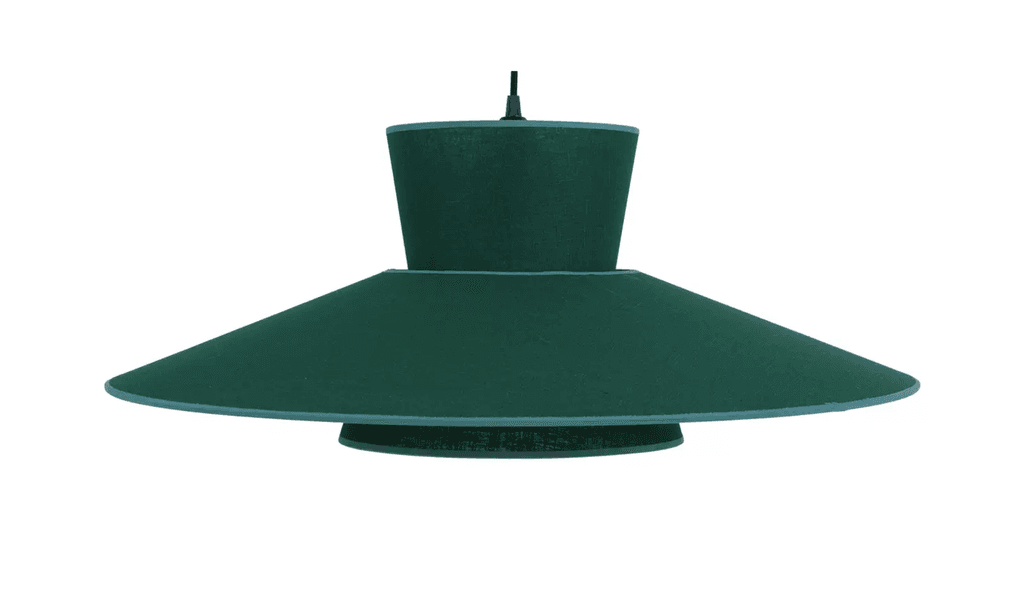 Image may contain Clothing and Apparel