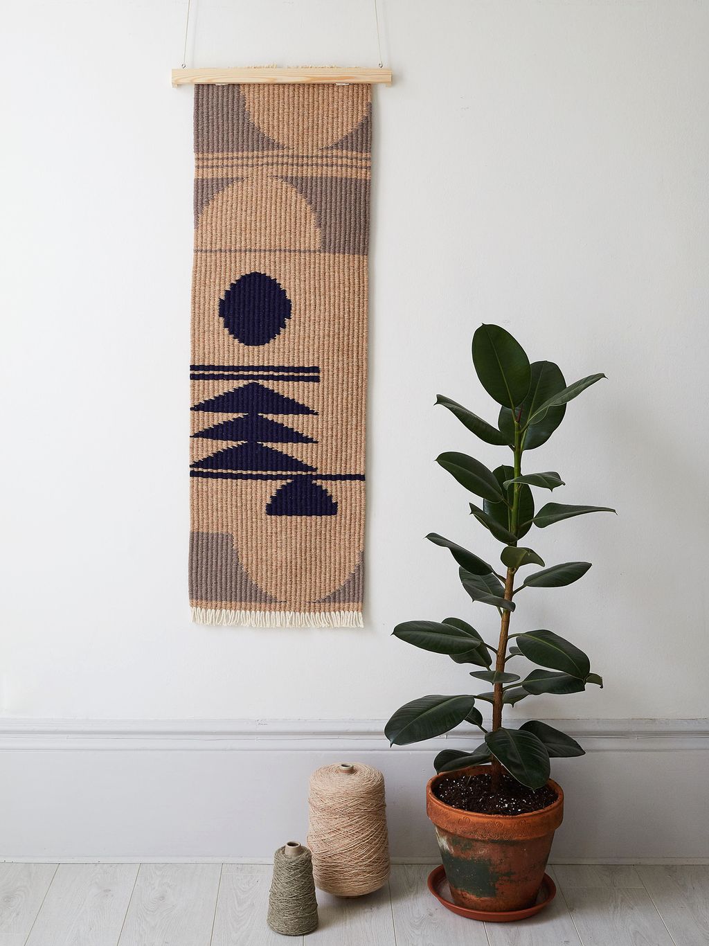 Image may contain Plant and Tree