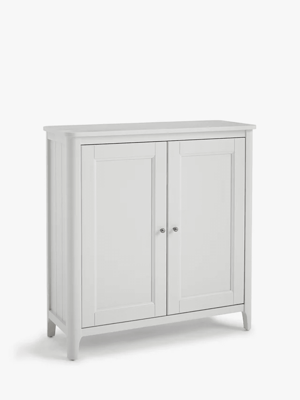 Image may contain Furniture and Cabinet