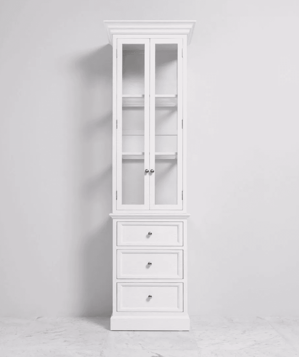 Image may contain Furniture and Cabinet