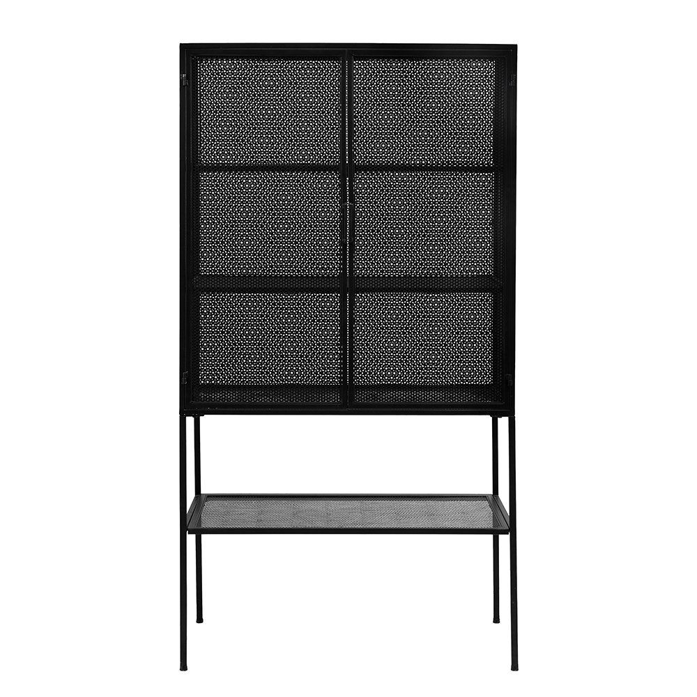 Image may contain Furniture Chair Blackboard White Board and Rug