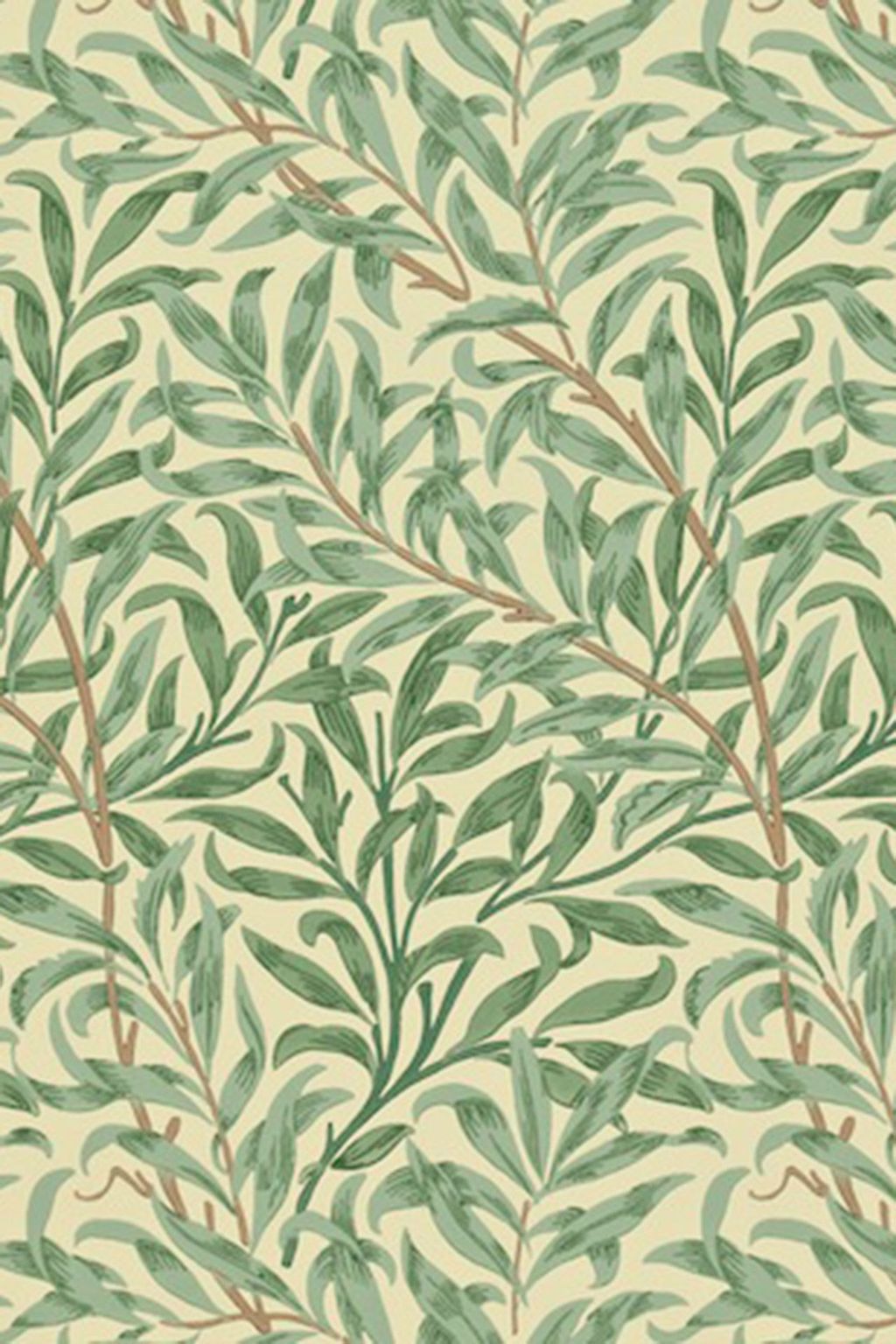 Image may contain Pattern and Rug