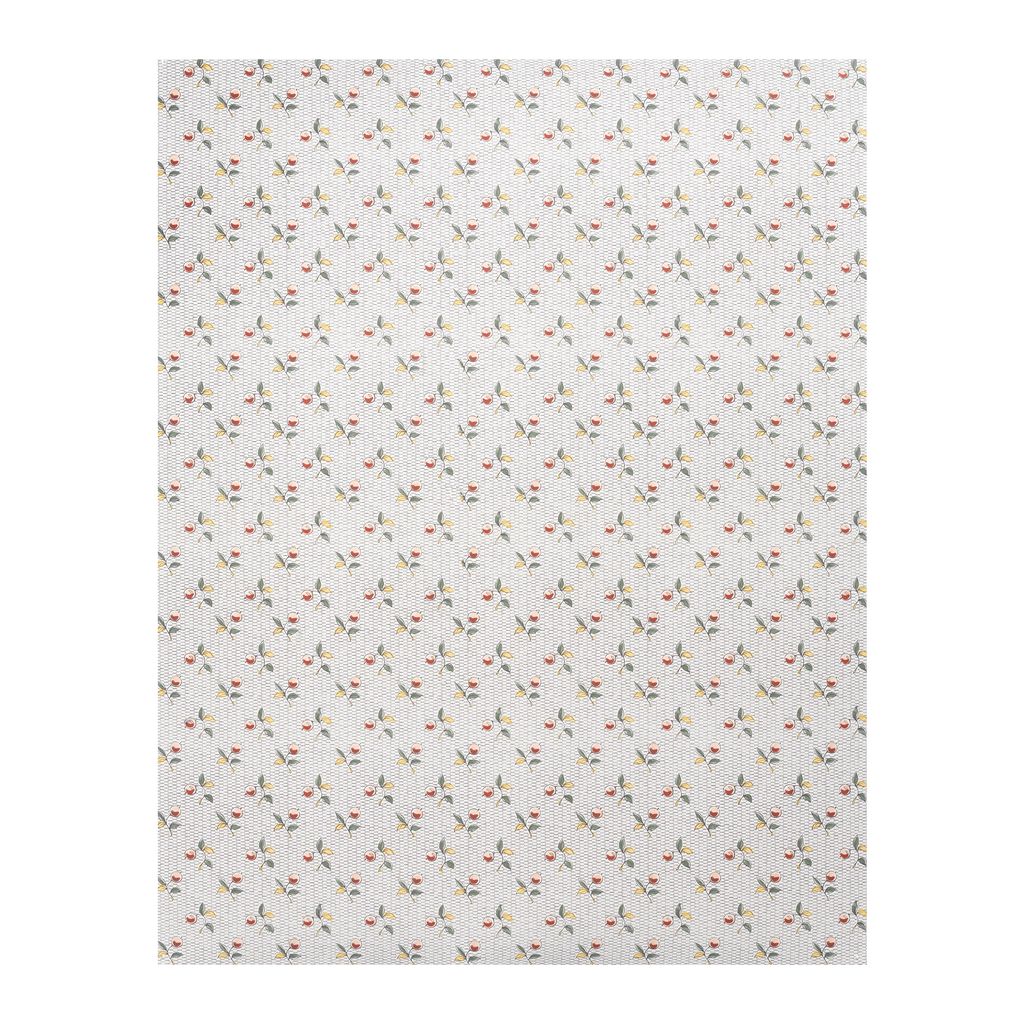 Image may contain Rug and Texture