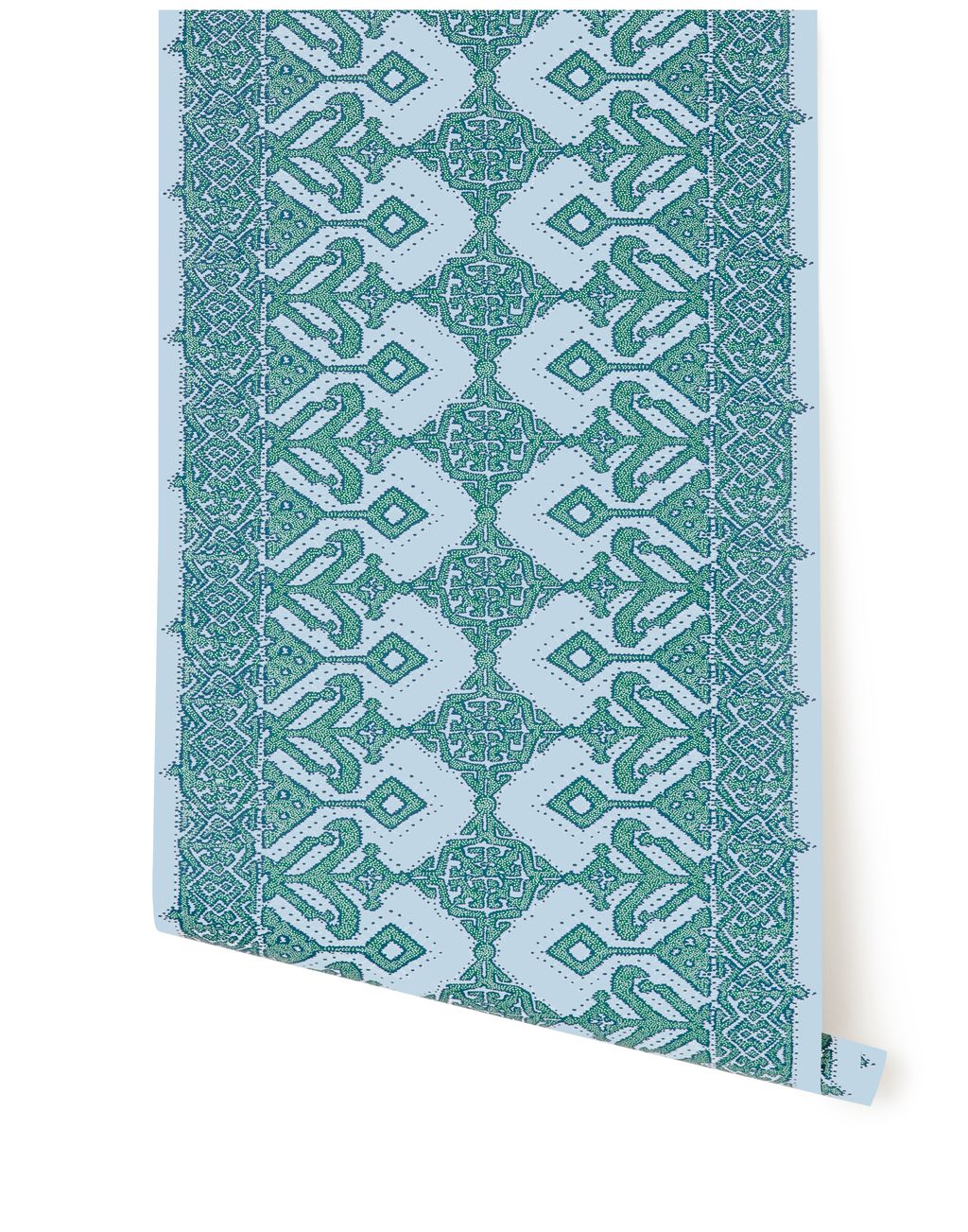 Image may contain Rug