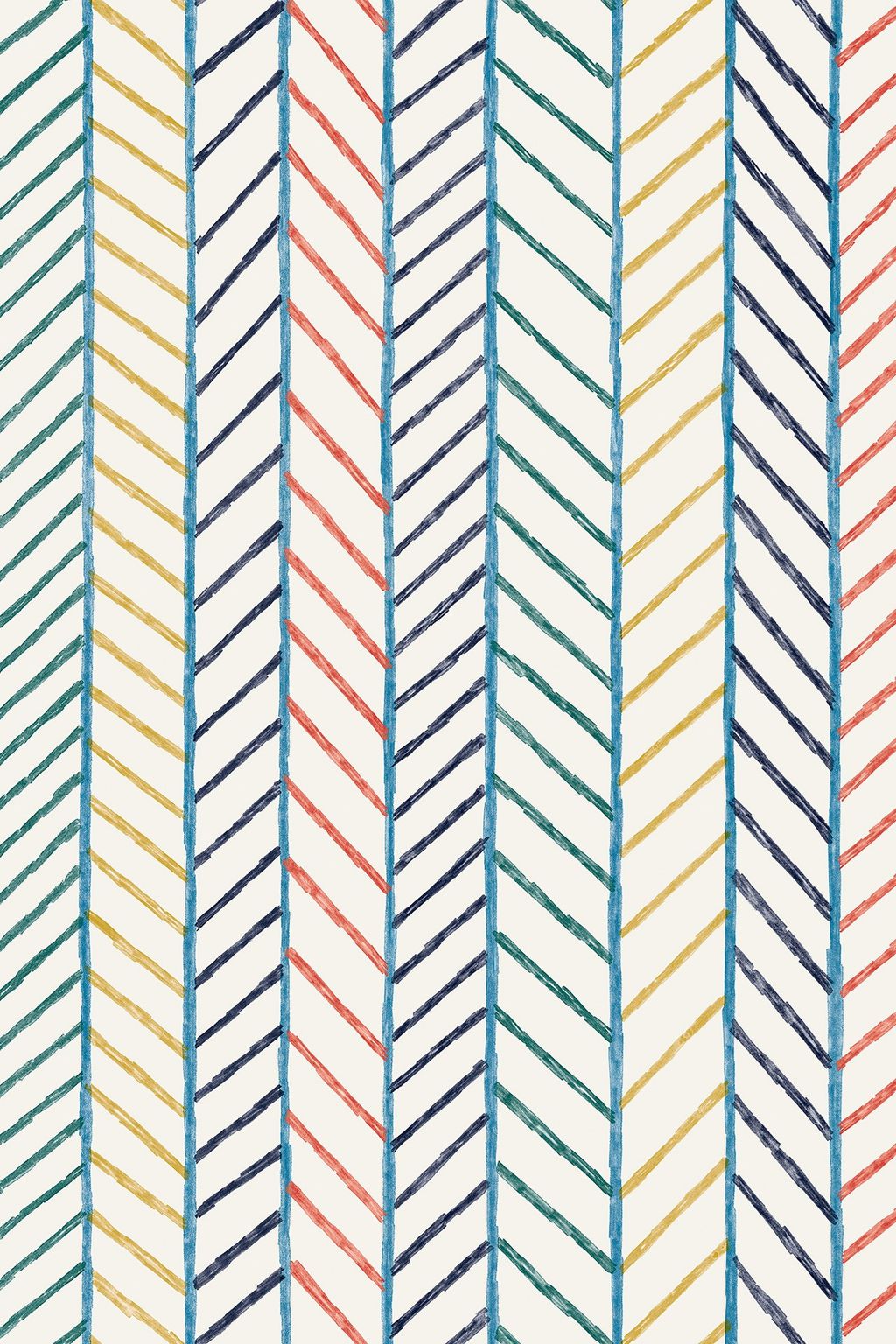 Image may contain Rug Pattern and Paper