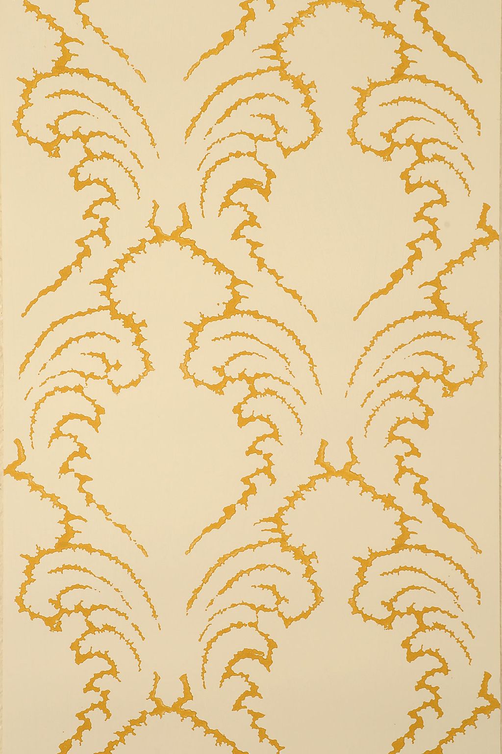 Image may contain Pattern Graphics Floral Design and Art