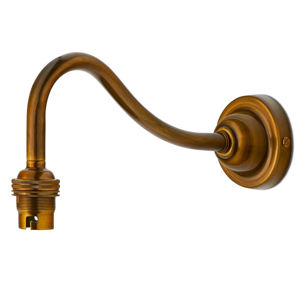 Image may contain Sink Faucet and Bronze