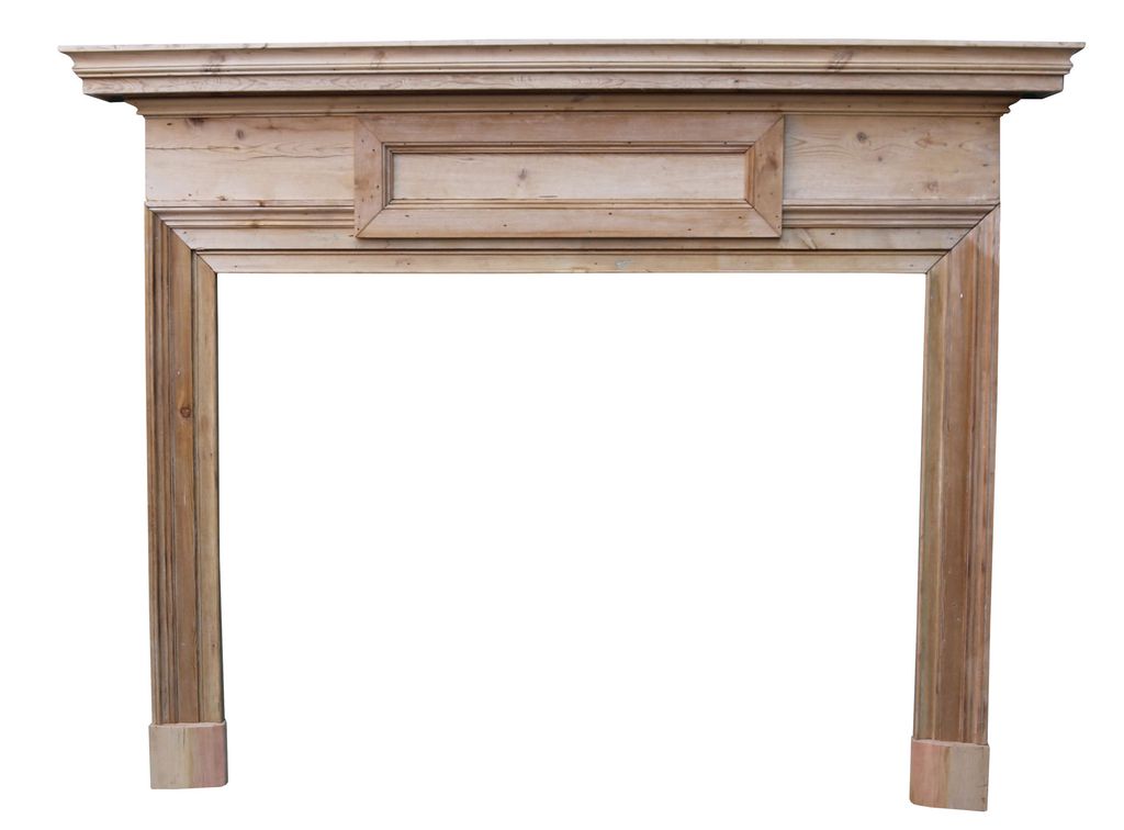 Image may contain Furniture Table and Desk