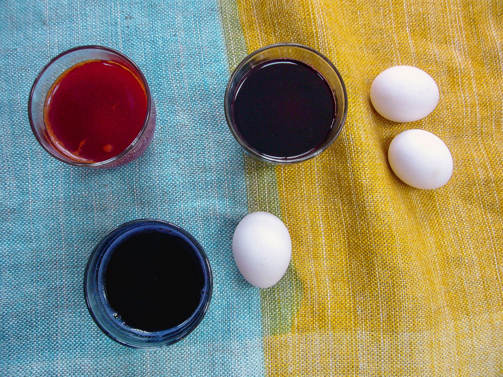 Image may contain Food and Egg