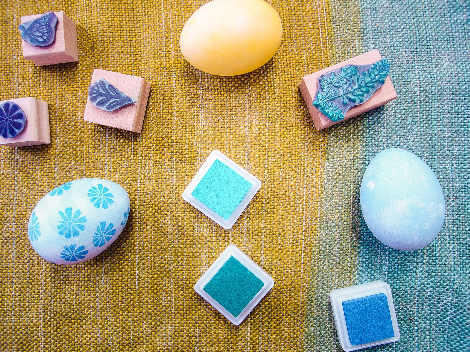 Image may contain Food Egg Cell Phone Electronics Mobile Phone Phone Confectionery and Sweets