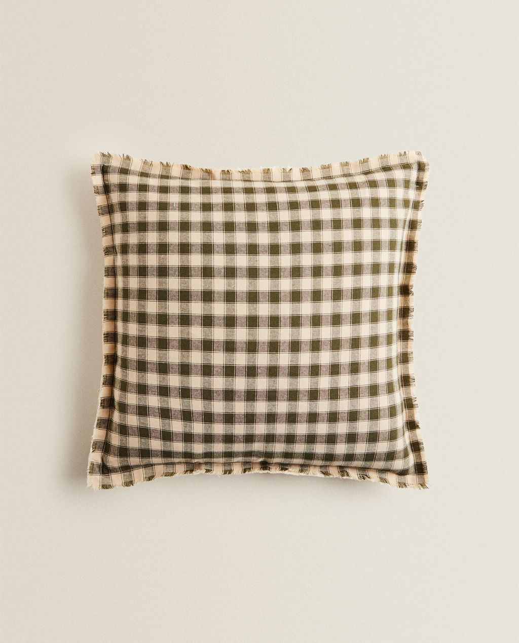 Image may contain Cushion Pillow Home Decor Linen Skirt Clothing and Apparel