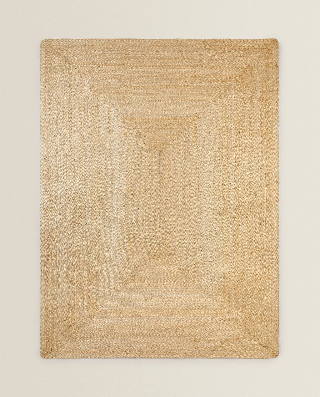 Jute Rug from 69.99.  buttongroup  Shop now